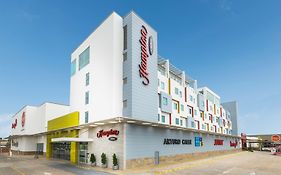Hampton By Hilton Valledupar